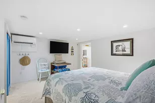 101 Oleander Cir, Key Largo, FL 33037 - Photo 55