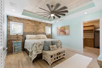 101 Oleander Circle, Key Largo, FL 33037 - Photo 25