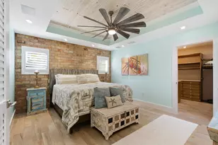 101 Oleander Cir, Key Largo, FL 33037 - Photo 25