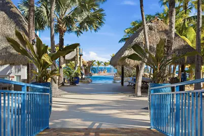 101 Oleander Circle, Key Largo, FL 33037 - Photo 57