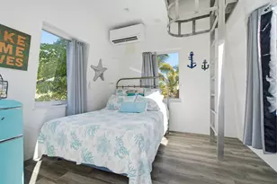 101 Oleander Cir, Key Largo, FL 33037 - Photo 71