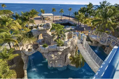 101 Oleander Circle, Key Largo, FL 33037 - Photo 91