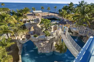 101 Oleander Cir, Key Largo, FL 33037 - Photo 91