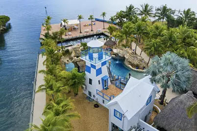 101 Oleander Circle, Key Largo, FL 33037 - Photo 3