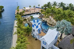 101 Oleander Cir, Key Largo, FL 33037 - Photo 3