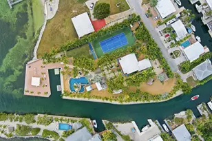 101 Oleander Cir, Key Largo, FL 33037 - Photo 85