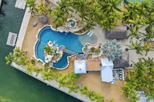 101 Oleander Cir, Key Largo, FL 33037 - Photo 87