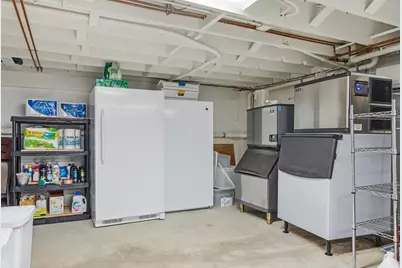 101 Oleander Circle, Key Largo, FL 33037 - Photo 123