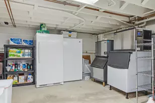 101 Oleander Cir, Key Largo, FL 33037 - Photo 123