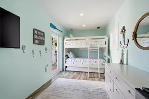 101 Oleander Cir, Key Largo, FL 33037 - Photo 65