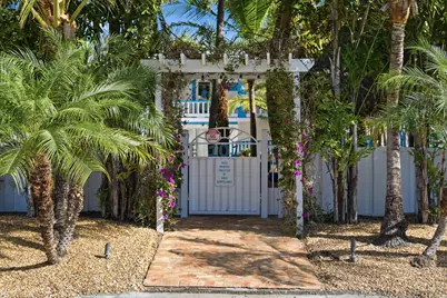 101 Oleander Circle, Key Largo, FL 33037 - Photo 7