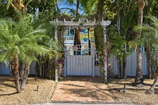 101 Oleander Cir, Key Largo, FL 33037 - Photo 7