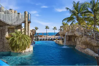 101 Oleander Circle, Key Largo, FL 33037 - Photo 93