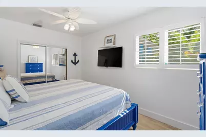 101 Oleander Circle, Key Largo, FL 33037 - Photo 43