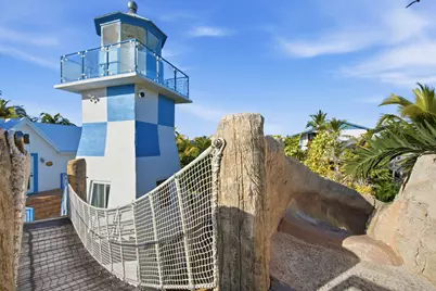 101 Oleander Circle, Key Largo, FL 33037 - Photo 89