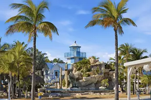 101 Oleander Cir, Key Largo, FL 33037 - Photo 97