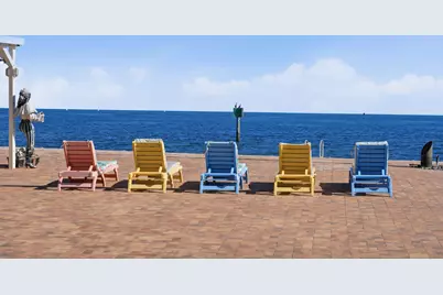 101 Oleander Circle, Key Largo, FL 33037 - Photo 103