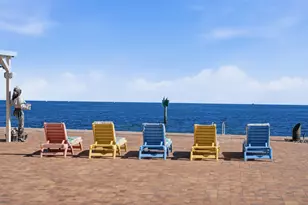 101 Oleander Cir, Key Largo, FL 33037 - Photo 103