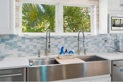 101 Oleander Circle, Key Largo, FL 33037 - Photo 19