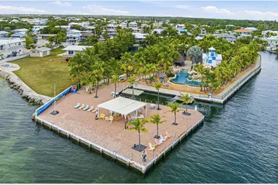 101 Oleander Circle, Key Largo, FL 33037 - Photo 5