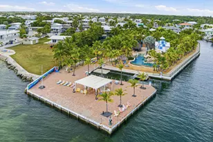 101 Oleander Cir, Key Largo, FL 33037 - Photo 5