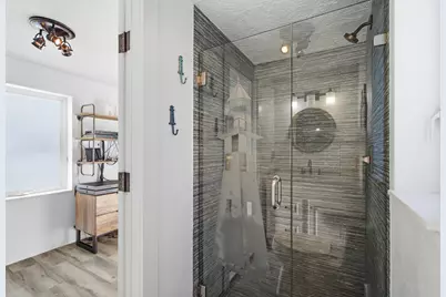 101 Oleander Circle, Key Largo, FL 33037 - Photo 77