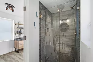 101 Oleander Cir, Key Largo, FL 33037 - Photo 77