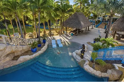 101 Oleander Circle, Key Largo, FL 33037 - Photo 61