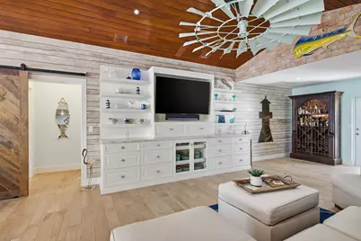 101 Oleander Circle, Key Largo, FL 33037 - Photo 13