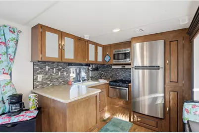 101 Oleander Circle, Key Largo, FL 33037 - Photo 81