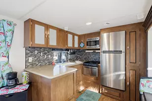 101 Oleander Cir, Key Largo, FL 33037 - Photo 81