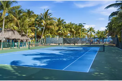 101 Oleander Circle, Key Largo, FL 33037 - Photo 107