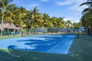 101 Oleander Cir, Key Largo, FL 33037 - Photo 107