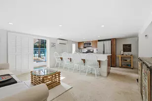 101 Oleander Cir, Key Largo, FL 33037 - Photo 51