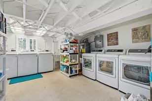 101 Oleander Cir, Key Largo, FL 33037 - Photo 121