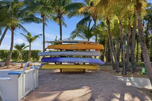 101 Oleander Cir, Key Largo, FL 33037 - Photo 119