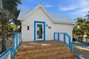 101 Oleander Cir, Key Largo, FL 33037 - Photo 63