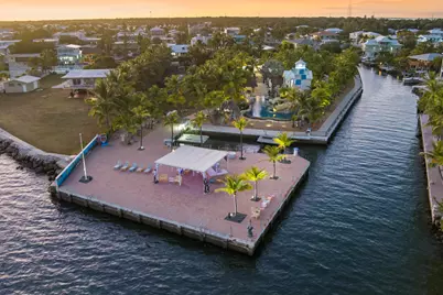 101 Oleander Circle, Key Largo, FL 33037 - Photo 115