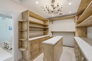 101 Oleander Cir, Key Largo, FL 33037 - Photo 27