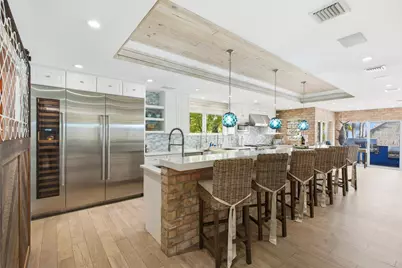 101 Oleander Circle, Key Largo, FL 33037 - Photo 21