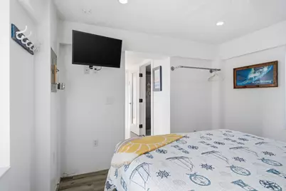 101 Oleander Circle, Key Largo, FL 33037 - Photo 75