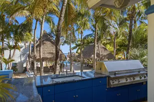 101 Oleander Cir, Key Largo, FL 33037 - Photo 37