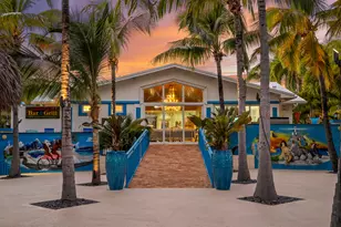 101 Oleander Cir, Key Largo, FL 33037 - Photo 9