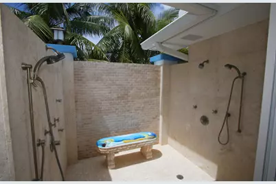 101 Oleander Circle, Key Largo, FL 33037 - Photo 31