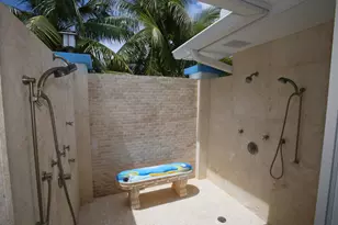 101 Oleander Cir, Key Largo, FL 33037 - Photo 31