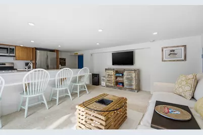 101 Oleander Circle, Key Largo, FL 33037 - Photo 53