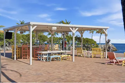 101 Oleander Circle, Key Largo, FL 33037 - Photo 101