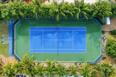 101 Oleander Circle, Key Largo, FL 33037 - Photo 105