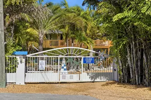 101 Oleander Cir, Key Largo, FL 33037 - Photo 125