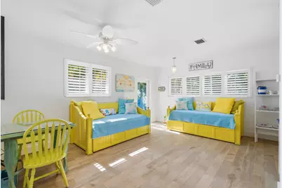 101 Oleander Circle, Key Largo, FL 33037 - Photo 39